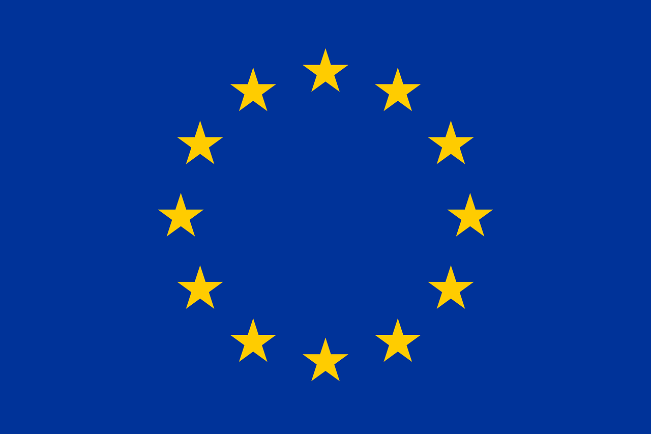 European union